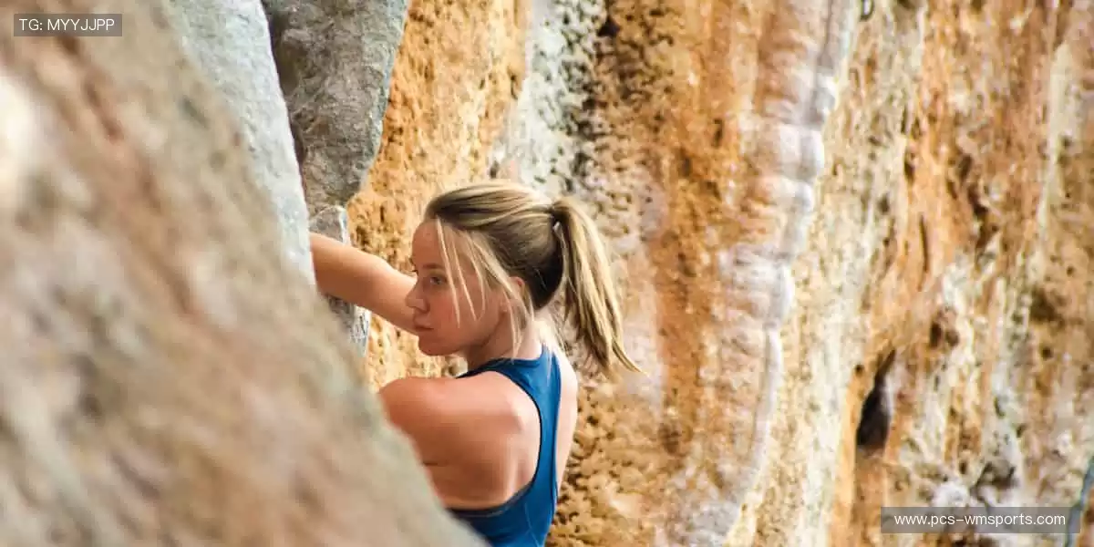 📺一键直击!全球赛事零时差,你的专属观赛主场💥